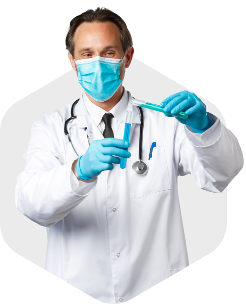 Oxyliving – Hiperbarik Oksijen Kapsülleri